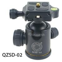 ราคา หัวบอล Beike QZSD Q-02 (7882404358)