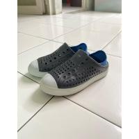 ราคา เด็ก Skechers สลิปออน (24674655481)