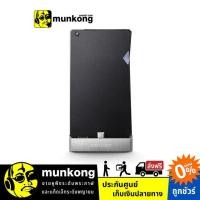 ราคา [ผ่อน 0%] Astell&Kern SP1000 AMP แอมป์หูฟัง (4416857755)