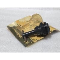 ราคา ตัวล็อคท้ายเบาะ Yamaha RXK Concord งานเก่า (29341322585)