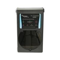 ราคา เครื่องเกลือสระว่ายน้ำ Emaux SSC50-E ไม่รวมเชล ไม่รวมกระบอกเชล ไม่รวมสายไฟ SSC50 E (15722159056)