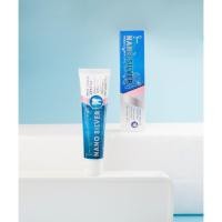 ราคา iherbal 80กรัม ขนาดใหญ่ (43773064141)