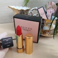 ราคา GUCCI Beauty Matte Lipstick #25 (5458997925)
