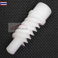 ราคา priceคู่ เฟืองพักระจกมองข้าง HONDA CIVIC FB year 2012 2013 2014 2015 ฮอนด้า ซีวิค เอฟี (44376095816)