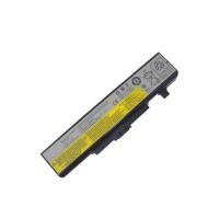 ราคา แบตเตอรี่ IBM/Lenovo ThinkPad Edge E430 E431 E435 E440 E445 E530 E531 E535 E540 (5024661314)