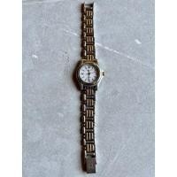 ราคา Solvil et Titus แท้เงินสลับทอง (20228584329)