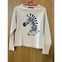 ราคา เสื้อแขนยาว ยี่ห้อ Royal Ivy Regatta แท้ size XS สภาพดี มือสอง (24262344559)