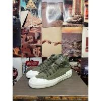 ราคา รองเท้า Adidas nizza มือสอง (56700255096)