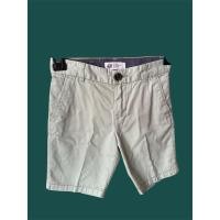ราคา กางเกงเด็ก H&M 3-4 ปี size 110 มือสอง มีรอยตามภาพ (27078001044)
