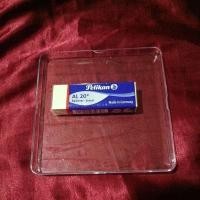 ราคา ยางลบ Pelikan made in Germany (28013607480)