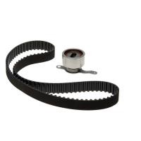 ราคา ชุดสายพานไทม์มิ่ง HONDA CIVIC ตาโต EJ EK 1.6 ISUZU VERTEX 1.6 1996- D16A D16B D16Y 1.6 Vtec 104ฟัน (3731053068)