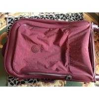 ราคา กระเป๋าเดินทางใบใหญ่ Kipling (7638739062)