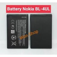 ราคา แบตเตอรี่BL-4UL แบตเตอรี่ Nokia Asha 225 Nokia Lumia 225 Nokia 3310 แบตเตอรี่ (12291803625)