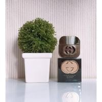 ราคา GUCCI GUILTY INTENSE EDP 30ml (9159751534)