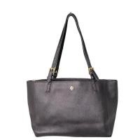 ราคา กระเป๋า Tory Burch มือสอง (16479145888)