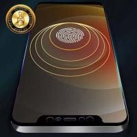 ราคา ฟิล์มเซรามิค5ชั้น(กันเสือก) iphone11 (11097442714)