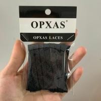 ราคา คลังสินค้าพร้อม Shipping-adidas เหมาะสําหรับเชือกผูกรองเท้าแบบแบนลาย 7 มม. Ultra boost4.0 รองเท้าวิ่งสีขาวสีดําสีขาวสีดํารองเท้าผ้าใบ (27531065128)