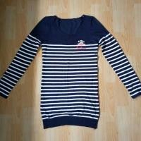 ราคา เสื้อแขนยาว ปัก paul frank (730206346)