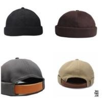 ราคา หมวกมิกิ หมวกเปซี่ ผู้ใหญ่ หมวกเปซี่ หมวกมิกิ โกปิอา หมวกมิกิ วัสดุไดมารุ (51501550927)