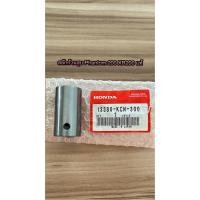 ราคา สลักก้านสูบแท้ Honda Phantom 200, XR200ปี 1998-2001 (28609317958)
