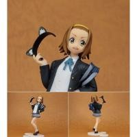 ราคา ฟิกเกอร์โมเดล [แท้/มือ1] Ritsu Tainaka - K-ON! - Ichiban Kuji premium prize D (23952399227)