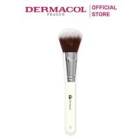 ราคา แปรงรองพื้น Dermacol D51 (22643413394)