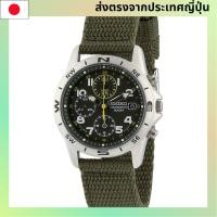 ราคา [Seiko Import] SEIKO Watch SND377R นาฬิกาข้อมือชาย【Direct from Japan】 (29171599063)