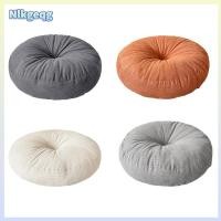 ราคา [nlkgeqg] หมอนพื้นทรงกลม เบาะรองนั่งแบบนุ่ม พื้นเบาะนั่งสมาธิ (55701809288)
