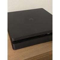 ราคา PS4 Slim 500GB มือสอง (7762675459)