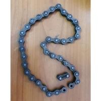 ราคา โซ่ขับตัวปั๊มน้ำสำหรับเครื่องเลื่อยชัก Hero (17005324943)