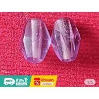 ราคา ลูกปัดโบราณ ลูกปัดคลองท่อม (27100273697)