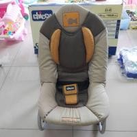 ราคา เปลเด็ก แบรนด์ chicco สวยๆ (6435990107)