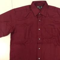 ราคา เสื้อเชิ้ตแขนยาว DAKS กระสอบญี่ปุ่นแบรนด์แท้มือ2 (42168924294)