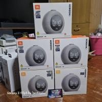 ราคา "เหลือ 2️⃣ กล่องสุดท้ายย!!!"[DEMO/ตัวโชว์]JBL Horizon2 #ของแท้ศูนย์ไทย (28571113419)