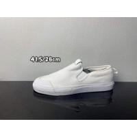ราคา รองเท้ามือสอง Adidas Nizza Slip On (27061131926)