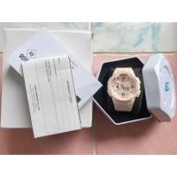 ราคา นาฬิกา Casio Baby-G BGA-230SC-4B ของแท้‼️ ไม่แท้คืนเงิน (1215347561)