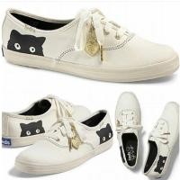 ราคา Keds limited Taylor (cat in town) size 38 (4155417)