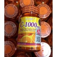 ราคา วิตามินซี ACORBIC C-1000 MG ของแท้ 100% (11939945349)