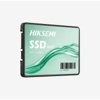 ราคา (ประกัน 3ปี) Hiksemi Wave(s) 256GB/512GB SSD SATA III 6Gb/s เอสเอสดี ฮาร์ดดิสก์ อุปกรณ์จัดเก็บข้อมูล - HITECHUBON (28314882116)