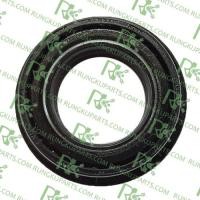 ราคา *ซิลข้อรถไถ เล็ก สำหรับรถไถพรวนดินแบบเดินตาม เครื่องยนต์ 7-7.5 แรง (13564405716)