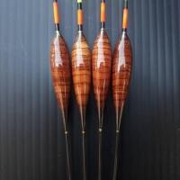 ราคา ทุ่นทรงสลิม ,ทุ่นตกสปิ๊ว,ทุ่นตกชิงหลิว,ทุ่นไม้จี้,ทุ่นหนามจี้, ทุ่นตกปลาชิงหลิว, ทุ่นตกปลาสปิ๋ว (3859248726)