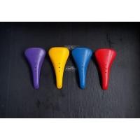 ราคา OSBMX TASHING อานไต้หวัน OLD school BMX เบาะวินเทจ OSBMX ส่วน (15395121453)