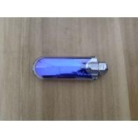 ราคา sony walkman nw-a605 blue (MP3) เครื่องเล่นเพลงพกพา แบตเสื่อม (28239347546)