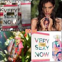ราคา Victoria Secret Very Sexy Now EDP 50ml. (319144544)