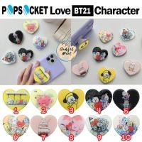 ราคา POPSOCKET LOVE KPOP CHARACTER (25695696907)