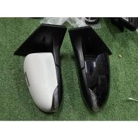 ราคา กระจกมองข้าง Toyota vios yaris ปี 2014 ถึง 2019 รุ่นมีไฟเลี้ยว (19912773107)