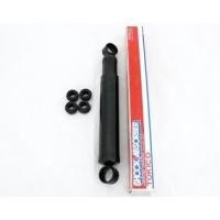 ราคา โช๊คอัพหลัง SUZUKI CARRY กระบะ 2004- APV รถตู้ 2004- 20004 TOKICO ราคาต่อชิ้น (24579463451)