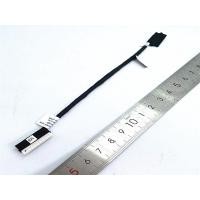 ราคา เหมาะสําหรับสายแบตเตอรี่ Dell Dell Inspiron 15-7590 7591 0YKMR (29641224080)