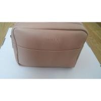ราคา กระเป๋า furla รุ่น Thai airway มี 2 สี (892829640)