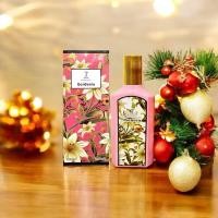 ราคา น้ำหอมกลิ่นหอมของผู้ชาย 100ML น้ำหอมน้ำมะนาว Marine Musk น้ำหอมทะเลสดสำหรับผู้ชาย (27226465499)